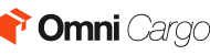 SmartgIA